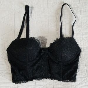 Victoria Secret Bralette